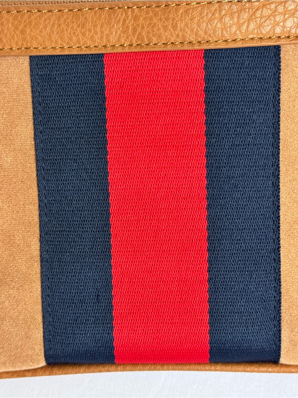 Shiraleah Blakely Wristlet NWT - Picture 5 of 11